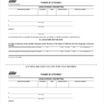 FREE 8 Sample Vehicle Transfer Forms In PDF Word