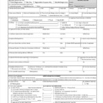 FREE 8 Sample Vehicle Transfer Forms In PDF Word