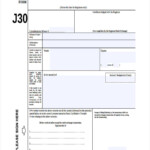 FREE 8 Stock Transfer Forms In PDF Ms Word