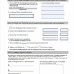 FREE 8 Stock Transfer Forms In PDF Ms Word