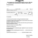 Free Free 6 Land Transfer Forms In Pdf Ms Word Property Transfer