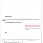 Free Kansas Transfer On Death Deed Form PDF EForms