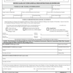 Free New Mexico Car Bill Of Sale Template Fillable Forms