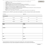 Free Texas Firearm Bill Of Sale Form PDF EForms