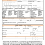 GA Affidavit Of Vessel Ownership 2014 2021 Fill And Sign Printable