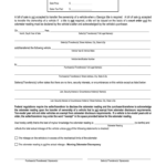 GA Form T 7 2005 Complete Legal Document Online US Legal Forms