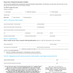 Global Stock Plan Services Letter Of Authorization