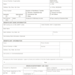 Hanmi Wire Transfer App Instructions 2013 2021 Fill And Sign