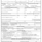 Houston Auto Title Transfer Form PDF By Toonie Yvrmagic Issuu