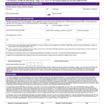 HSA Bank Authorized Signer Form 2010 Fill And Sign Printable Template