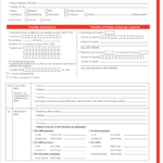 Hsbc Bank Transfer Slip 2020 Fill And Sign Printable Template Online
