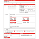 Hsbc Fund Transfer Form Fill Online Printable Fillable Blank