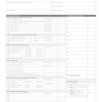 HUD 1A Fill And Sign Printable Template Online US Legal Forms