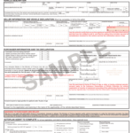 Icbc Transfer Form Fill Online Printable Fillable Blank PdfFiller