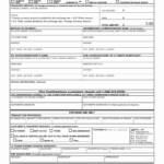 International Wire Transfer Form Template Best Of New Paychex Direct