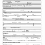 International Wire Transfer Form Template Elegant Vendor Form 12 07 1