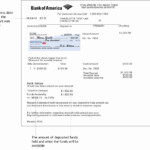 International Wire Transfer Form Template Fresh Account Information And