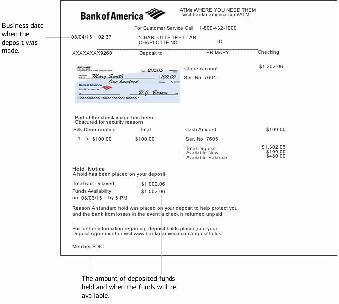 International Wire Transfer Form Template Fresh Account Information And 