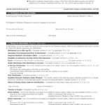 Invesco Solo 401 K Forms Fill Out And Sign Printable PDF Template