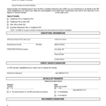 IRA Form 2325 2002 Fill And Sign Printable Template Online US Legal