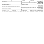 IRS Form 3922 Download Fillable PDF Or Fill Online Transfer Of Stock