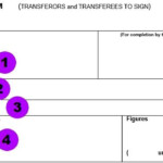 J10 Form Free Guide And Template Inform Direct