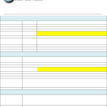 Jtf Mv Fee Chart Edit Fill Sign Online Handypdf