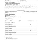 Kansas Dept Of Revenue Tr59 Fill Out And Sign Printable PDF Template