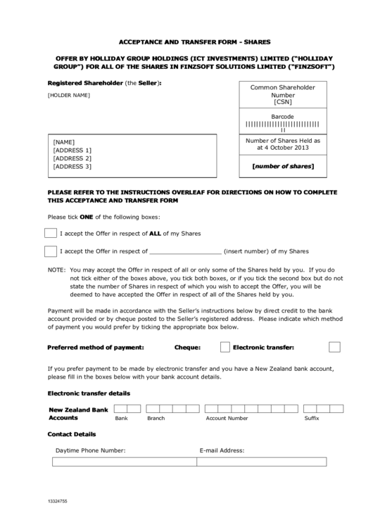 Key Bank Wire Transfer Instructions