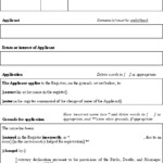 Land Transfer Regulations 2002 SR 2002 213 as At 29 September 2008