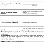 Land Transfer Regulations 2002 SR 2002 213 as At 31 March 2008