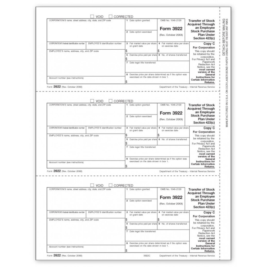 Laser Transfer Stocks Copy C Free Shipping