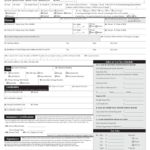 MA RMV 1 2013 Fill And Sign Printable Template Online US Legal Forms