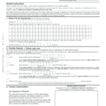 Metlife Stock Deceased Transfer Request Form Fill Out And Sign