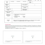 METS APPLICATION FORM Metrobank Japan Metrobank Easy Transfer