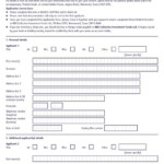 Natwest International Payment Form PAYNEMT