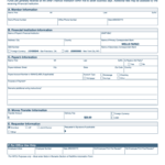 Navy Federal Nfcu 755b 5 18 Fill Online Printable Fillable Blank