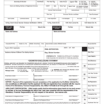 New Mexico Vehicle Registration Fill Out And Sign Printable PDF