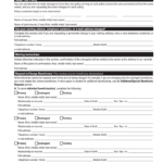 New York Life Change Of Beneficiary Request Fill Out And Sign