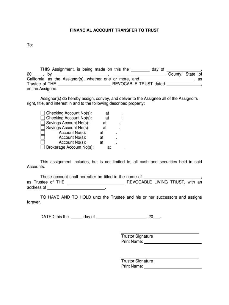 NJ MVCTransferring Vehicle Ownership Fill Out And Sign Printable PDF