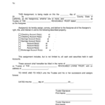NJ MVCTransferring Vehicle Ownership Fill Out And Sign Printable PDF