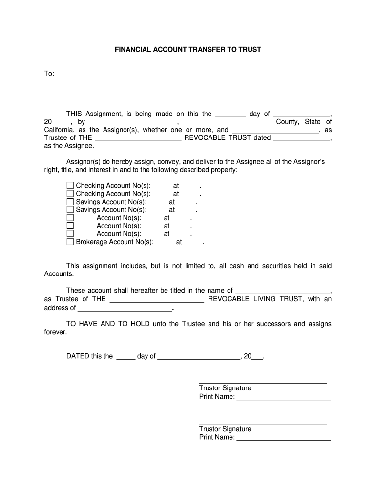 NJ MVCTransferring Vehicle Ownership Fill Out And Sign Printable PDF 
