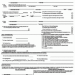 Nys Deed Transfer Image Transfer And Photos