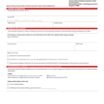 Ocbc Bank Overseas Foreign Currency Transfer Form 2021