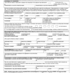 Ohio Title Transfer Request Form Fill Online Printable Fillable