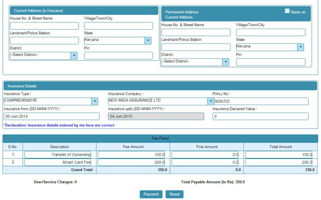 Online Transfer Car Ownership Malaysia Online Vehicle Ownership 