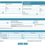 Online Transfer Car Ownership Malaysia Online Vehicle Ownership