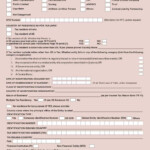 Opening Current Account In SBI 2021 2022 EduVark