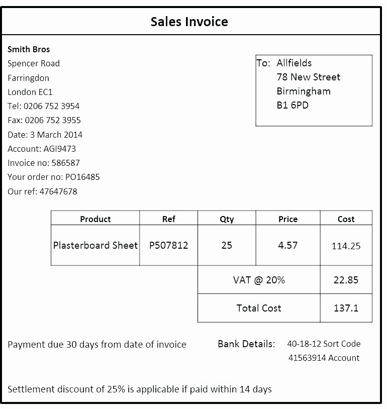 Original Fake Bank Transfer Receipt Template Stunning Receipt Templates