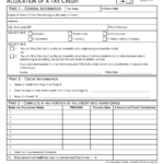 OTC Form 569 Download Fillable PDF Or Fill Online Reporting Form For